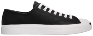 Giày Converse Jack Purcell Leather Low Top 164224C