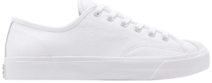 Giày Converse Jack Purcell Leather Low Top 164225C