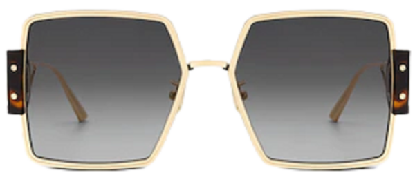 Kinh Dior 30Montaigne S4U 30MTS4UQR-B4A1