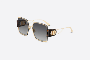 Kinh Dior 30Montaigne S4U 30MTS4UQR-B4A1