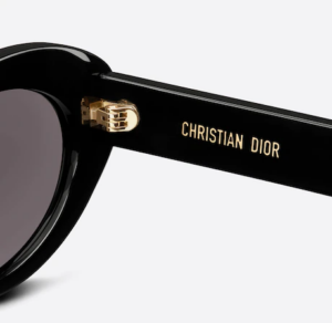 Kinh Dior DiorSignature B3U DSGTB3UXR-10A0