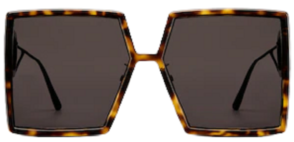Kính Dior 30Montaigne SU 30MTSUXR-20A5