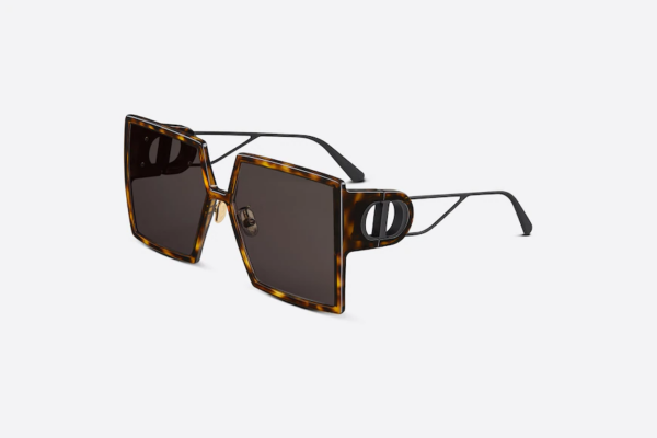 Kính Dior 30Montaigne SU 30MTSUXR-20A5 - Ảnh 2