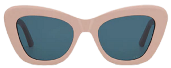 Kính Dior DiorBobby B1U BOBYB1UXR-40C0