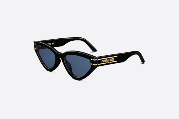 Kính Dior DiorSignature B2U DSGTB2UXR-10B0 - Ảnh 2