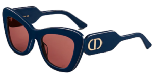 Kính Dior  DiorBobby B1U BOBYB1UXR-30D0