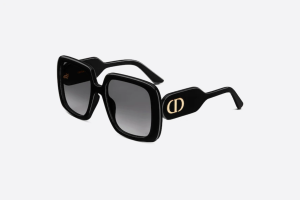 Kinh Dior DiorBobby S2U BOBYS2UXR-10A1
