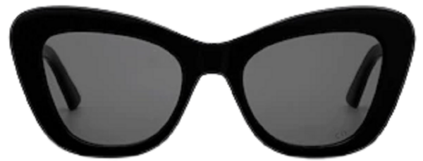 Kính Dior DiorBobby B1U BOBYB1UXR-10A0