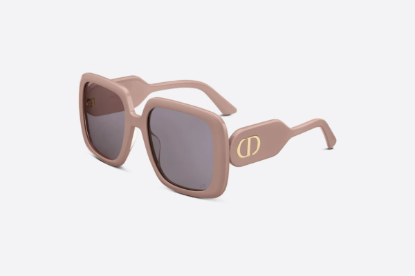 Kính Dior DiorBobby S2U BOBYS2UXR-40G0 - Ảnh 2