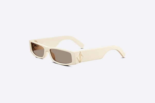 Kính Dior CD Diamond S1I TRVSS1IXR-50F0 - Ảnh 4