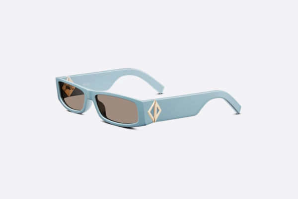 Kính Dior CD Diamond S1I TRVSS1IXR-30F0 - Ảnh 5