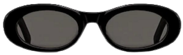 Kinh Dior CD Diamond S1I TRVSR1IXR-10A0