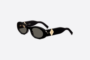 Kinh Dior CD Diamond S1I TRVSR1IXR-10A0