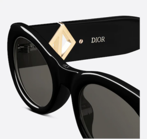 Kinh Dior CD Diamond S1I TRVSR1IXR-10A0