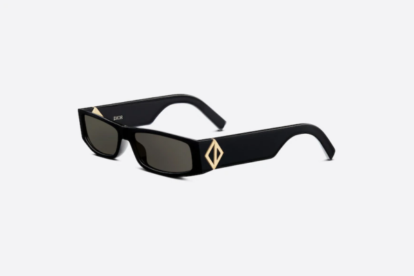 Kính Dior CD Diamond S1I TRVSS1IXR-10A0 - Ảnh 5