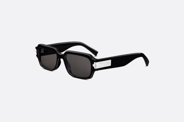 Kính Dior DiorBlackSuit XL S1I STXLS1IXR-10A0 - Ảnh 3