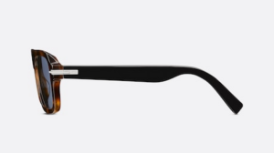 Kinh Dior DiorBlackSuit N2I SUITN2ITR-91B0