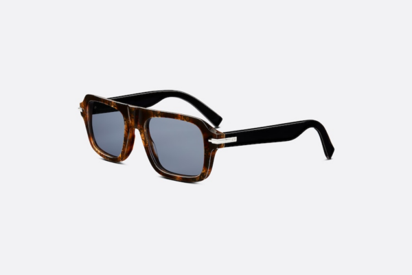Kinh Dior DiorBlackSuit N2I SUITN2ITR-91B0