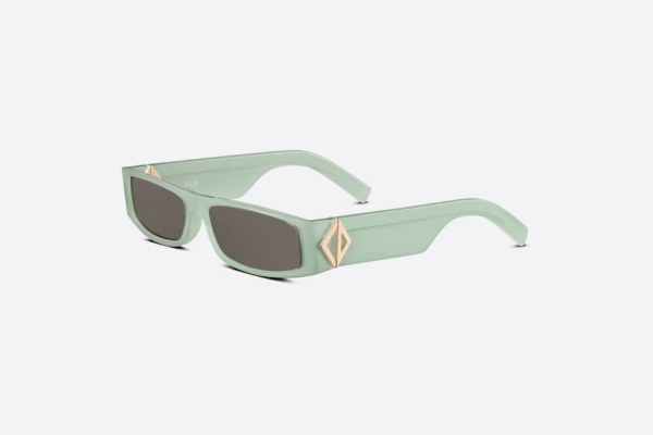 Kinh Dior CD Diamond S1I TRVSS1IXR-55A0