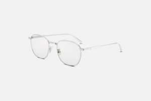 Kinh Dior DiorBlackSuit S2U SUITS2UXB-F0BB