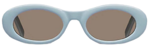 Kinh Dior CD Diamond S1I TRVSR1IXR-30F0