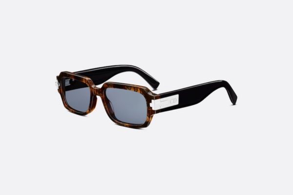 Kinh Dior DiorBlackSuit XL S1I STXLS1ITR-91B0