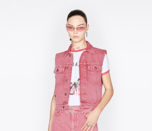 Kinh Dior MissDior B1U MISDB1UXR-B0N0