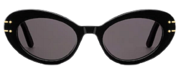 Kinh Dior DiorSignature B3U DSGTB3UXR-10A0