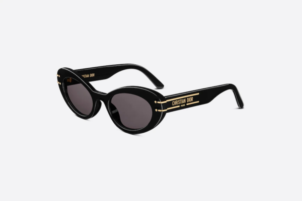 Kinh Dior DiorSignature B3U DSGTB3UXR-10A0