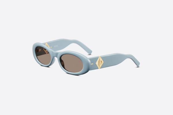 Kinh Dior CD Diamond S1I TRVSR1IXR-30F0