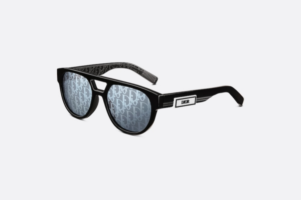 Kính Dior DiorB23 R1I DB23R1IRT-10B8 - Ảnh 2
