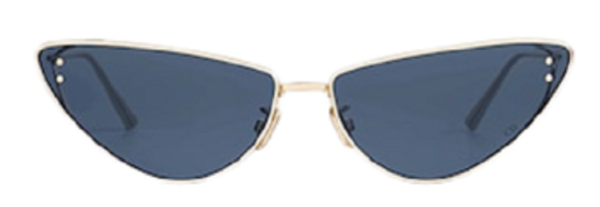 Kính Dior MissDior B1U MISDB1UXR-B0B0