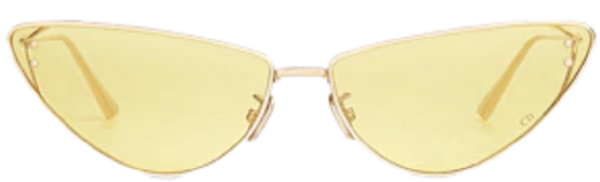 Kính Dior MissDior B1U MISDB1UXR-B0H0