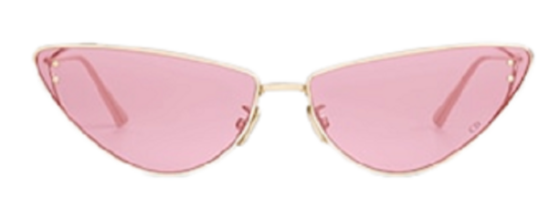 Kinh Dior MissDior B1U MISDB1UXR-B0N0