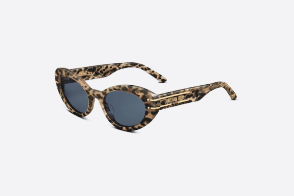 Kinh Dior DiorSignature B3U DSGTB3UTR-69B0