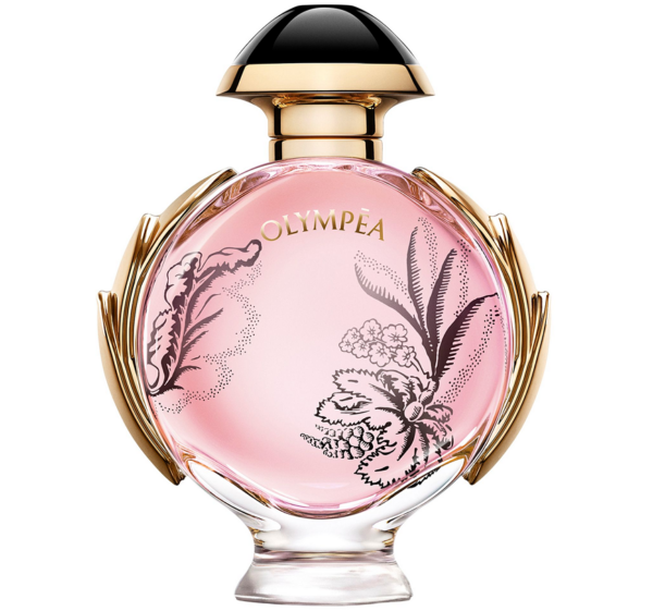 Nước Hoa Paco Rabanne Olympéa Blossom Eau de Parfum