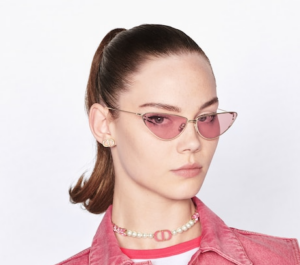 Kinh Dior MissDior B1U MISDB1UXR-B0N0