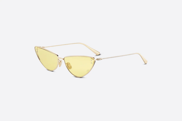 Kính Dior MissDior B1U MISDB1UXR-B0H0 - Ảnh 3