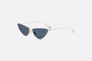 Alternative view of Kính Dior MissDior B1U MISDB1UXR-B0B0