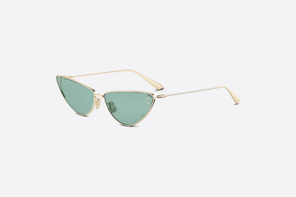 Kính Dior MissDior B1U MISDB1UXR-B0O0 - Ảnh 3