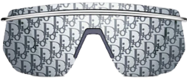 Kính Dior DiorMotion M1I MOTNM1IAT-F0B8