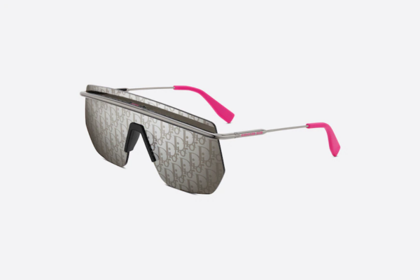 Kinh Dior DiorMotion M1I MOTNM1IAT-H0A8