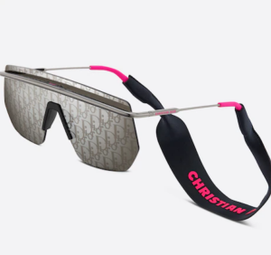 Kinh Dior DiorMotion M1I MOTNM1IAT-H0A8