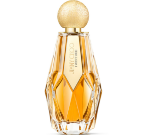 Nước Hoa Jimmy Choo I Want Oud EDP