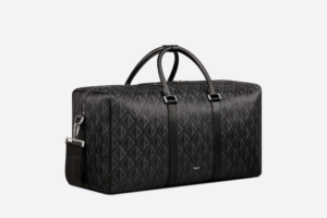 Tui Dior Lingot 50 Duffle Bag 1ADDU115CDP-H43E