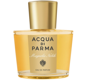 Nước Hoa Acqua Di Parma Magnolia Nobile Eau de Parfum