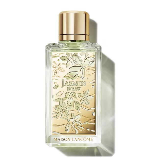 Nước Hoa Lancome Jasmin D'eau EDP - Ảnh 3