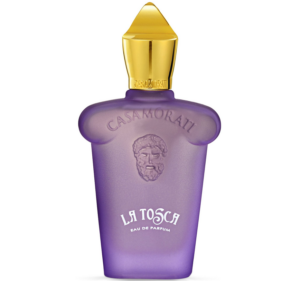 Nước Hoa Xerjoff La Tosca Eau de Parfum