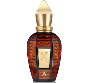 Nước Hoa Xerjoff Alexandria III Pure Perfume