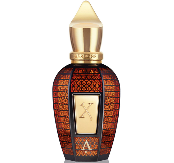 Nước Hoa Xerjoff Alexandria III Pure Perfume